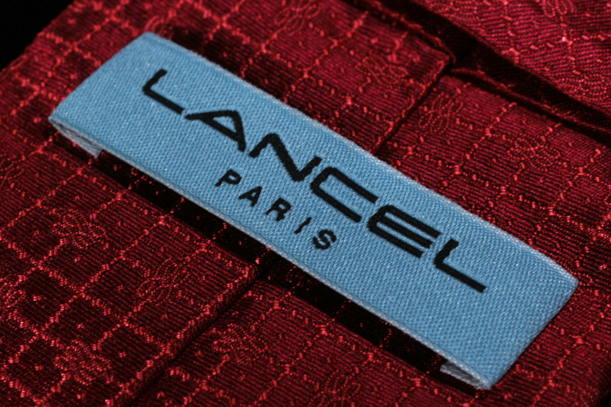 https://mine.pecori.jp/yo/2018/08/lancel/4.jpg?t=20260224