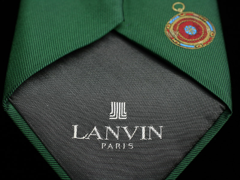 https://mine.pecori.jp/yo/2019/09/lanvin/img_2.jpg?t=20260317